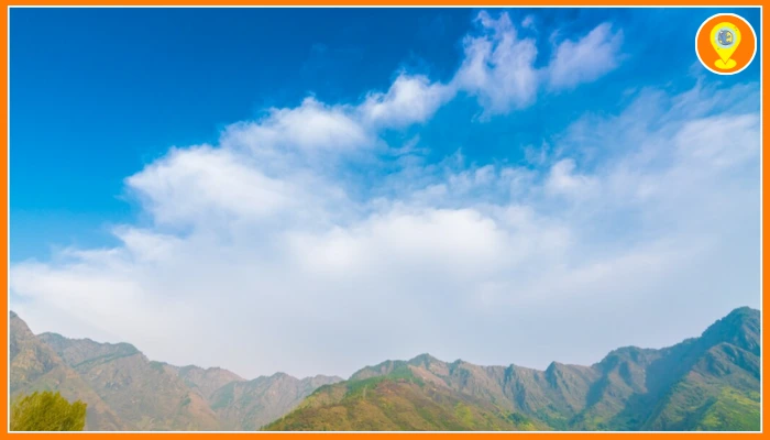 Char Dham Yatra Char Dham Yatra