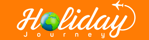 Holiday Journey
