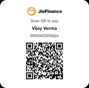 Holiday Journey Support