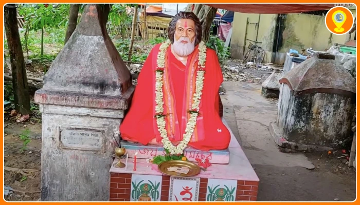 Tarapith Temple Tarapith Temple